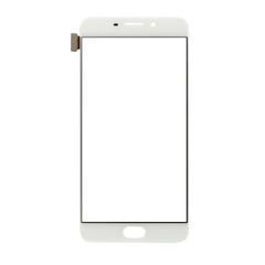 Thay Mặt Kính ZTE Nubia Z5