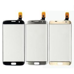 Thay Mặt Kính ZTE Nubia Z7 Max