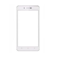 Thay Mặt Kính ZTE Nubia Z9 Max