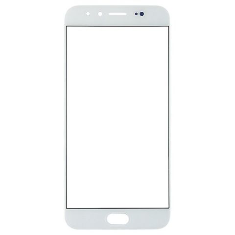 Thay Mặt Kính ZTE Obsidian