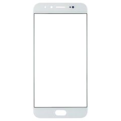 Thay Mặt Kính ZTE Obsidian