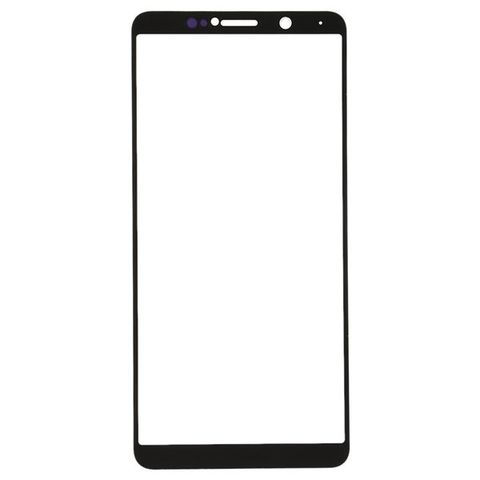 Thay Mặt Kính ZTE Open C
