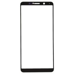 Thay Mặt Kính ZTE Open C