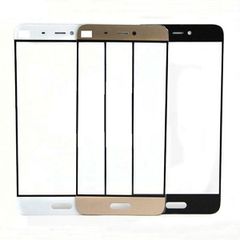 Thay Mặt Kính ZTE Open L