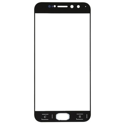 Thay Mặt Kính ZTE Open