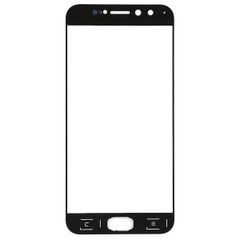 Thay Mặt Kính ZTE Open