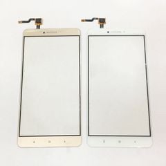 Thay Mặt Kính ZTE Orange Reyo
