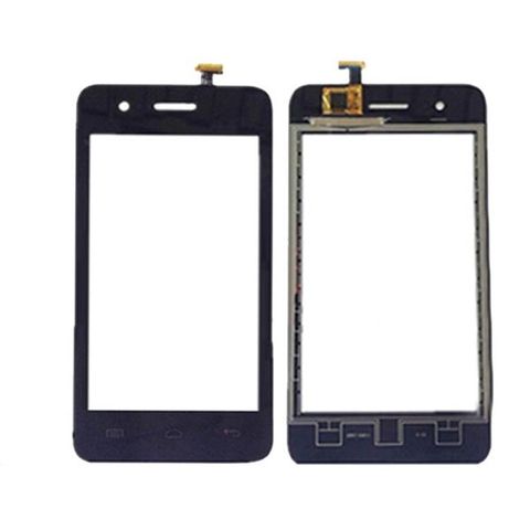 Thay Mặt Kính ZTE Prelude 2