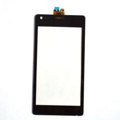 Thay Mặt Kính ZTE Prelude