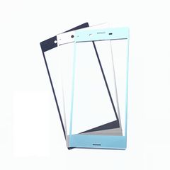 Thay Mặt Kính ZTE Prestige 2