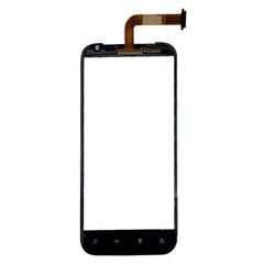 Thay Mặt Kính ZTE Skate Pro
