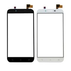 Thay Mặt Kính ZTE Sonata 2