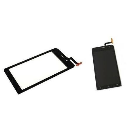 Thay Mặt Kính ZTE Sonata 4G Z740G