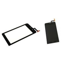 Thay Mặt Kính ZTE Sonata 4G Z740G
