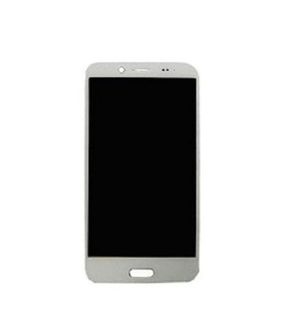 Thay Mặt Kính ZTE Tempo X