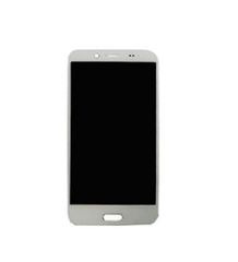 Thay Mặt Kính ZTE Tempo X