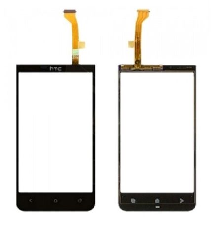 Thay Mặt Kính ZTE V3 Energy Edition