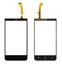 Thay Mặt Kính ZTE V3 Energy Edition