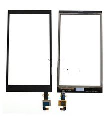 Thay Mặt Kính ZTE V3 Extreme Edition