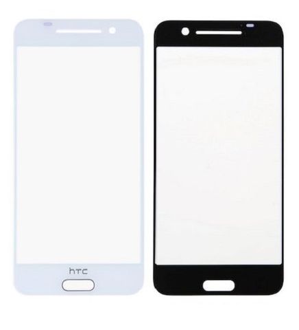 Thay Mặt Kính ZTE V3