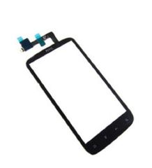Thay Mặt Kính ZTE V5 Lux