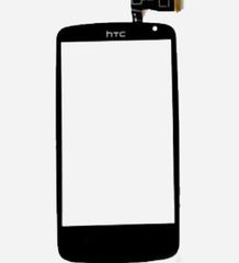 Thay Mặt Kính ZTE V967S