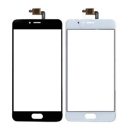 Thay Mặt Kính ZTE V96