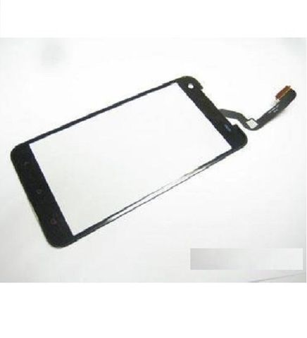 Thay Mặt Kính ZTE Warp Sync