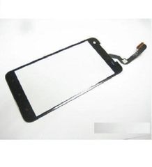 Thay Mặt Kính ZTE Warp Sync