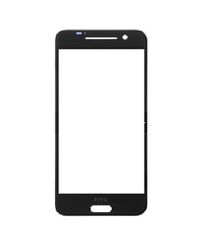 Thay Mặt Kính ZTE Zmax 2