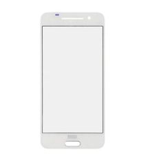 Thay Mặt Kính ZTE ZMax Pro