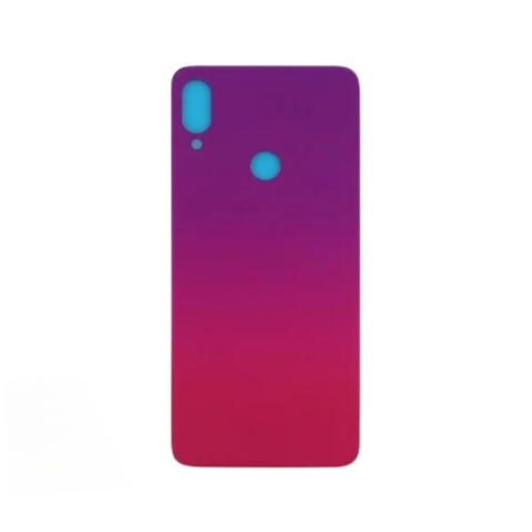 Thay mặt lưng Xiaomi Redmi Note 7 Pro