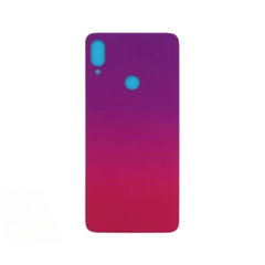  Thay mặt lưng Xiaomi Redmi Note 7 