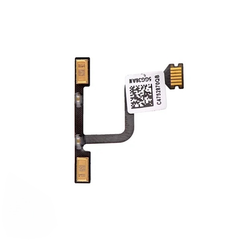  Thay mic iPad Pro 9.7 2016 