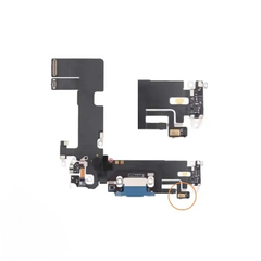  Thay mic iPhone 13 Mini 