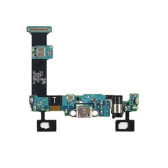  Thay mic Samsung C9 Pro 