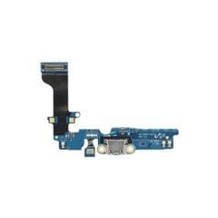  Thay mic Samsung Galaxy Note 8 