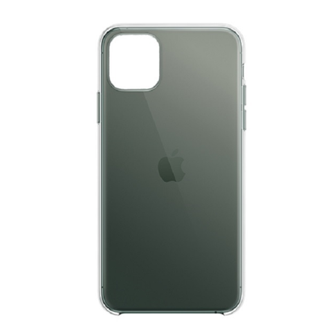 Thay nắp lưng iPhone 11 Pro