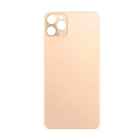 Thay nắp lưng iPhone 11 Pro Max