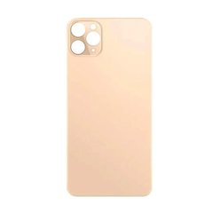  Thay nắp lưng iPhone 11 Pro Max 