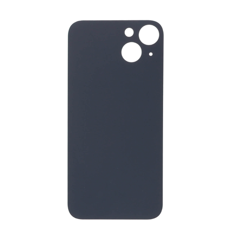 Thay nắp lưng iPhone 14 Plus