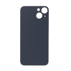  Thay nắp lưng iPhone 14 Plus 