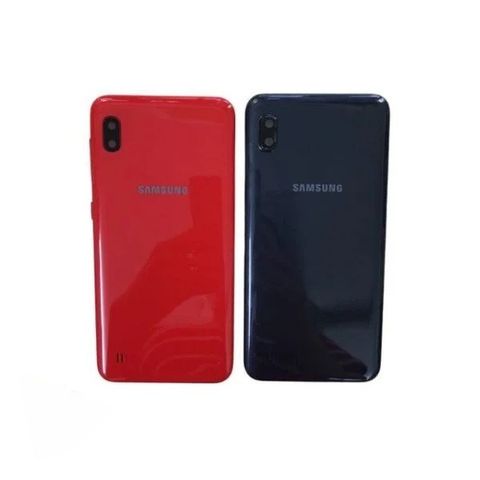 Thay nắp lưng Samsung A10
