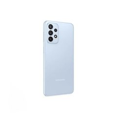 Thay nắp lưng Samsung A23 