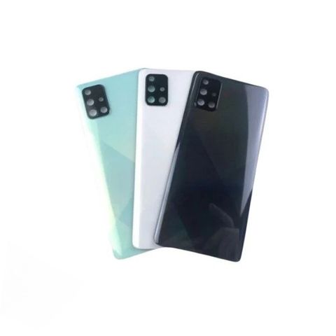 Thay nắp lưng Samsung Galaxy A71