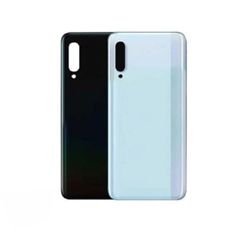  Thay nắp lưng Samsung A90 