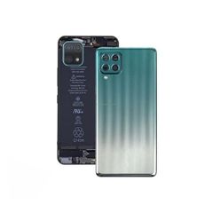  Thay nắp lưng Samsung F62 