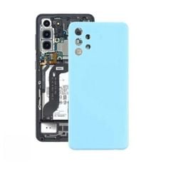  Thay nắp lưng Samsung Galaxy A32 
