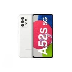  Thay nắp lưng Samsung Galaxy A52s 