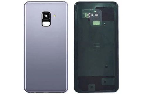 Thay nắp lưng Samsung Galaxy A8 2018